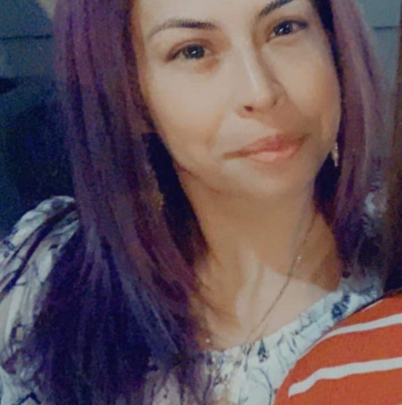 rubyleelimas